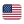 US Flag