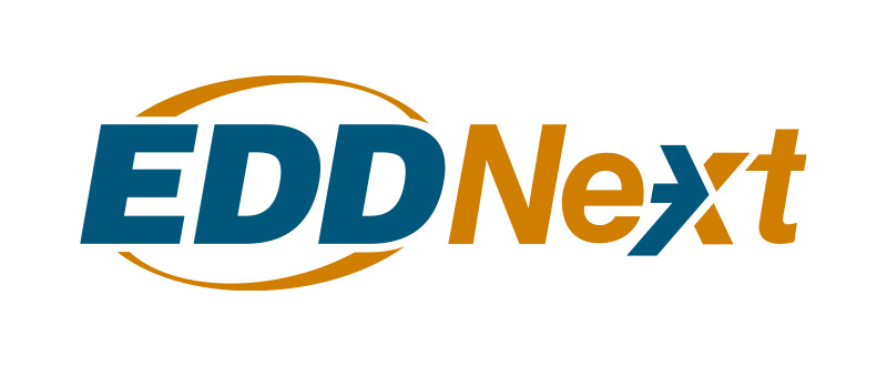 EDDNext Logo