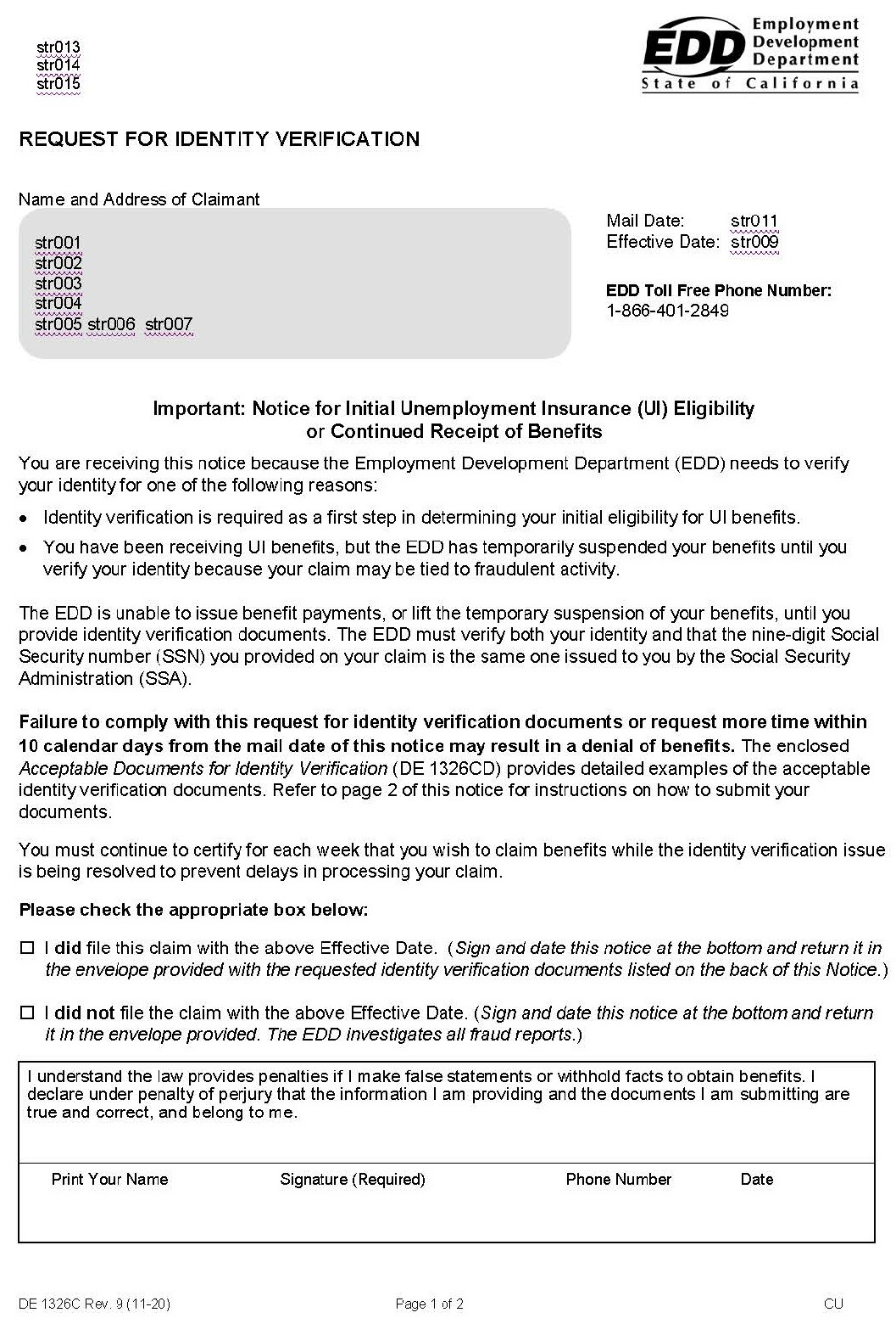 DE 1326CD Before.jpg