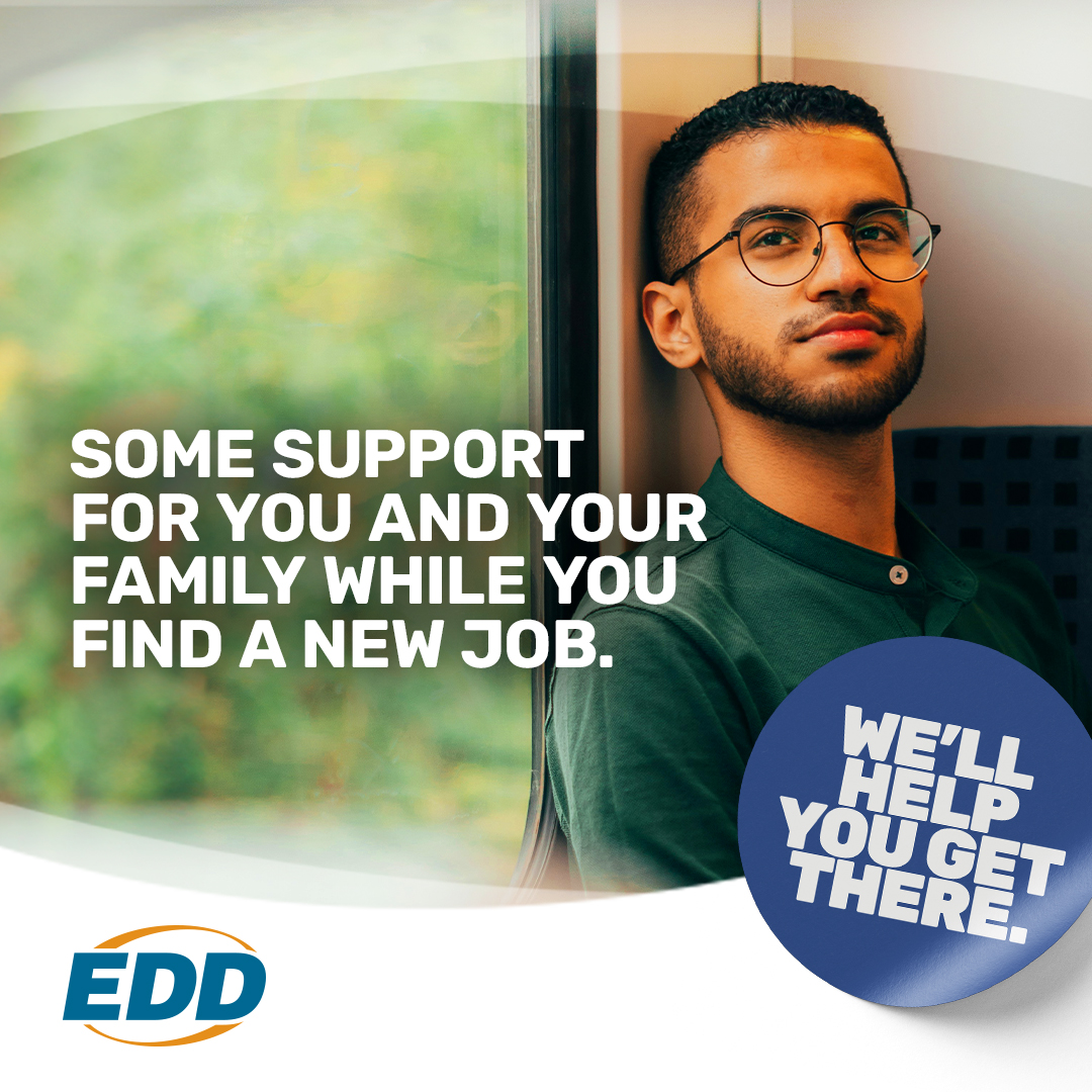 Story tone image.jpg