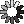 Calendar Loading Icon