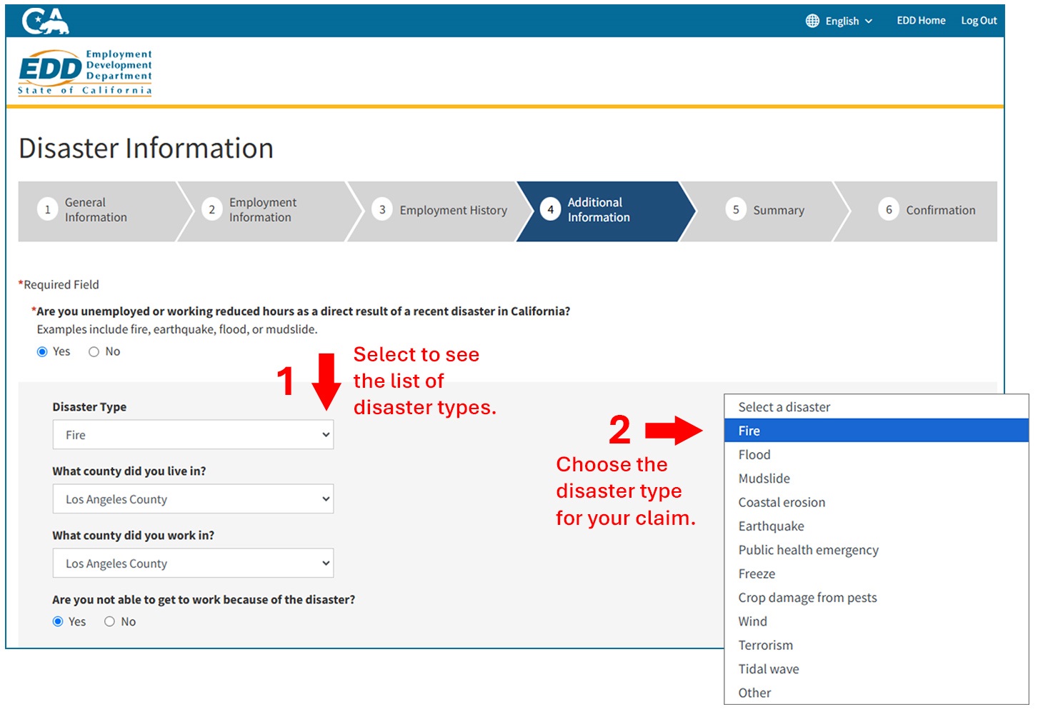 25-22-Disaster Response Comms_English.jpg