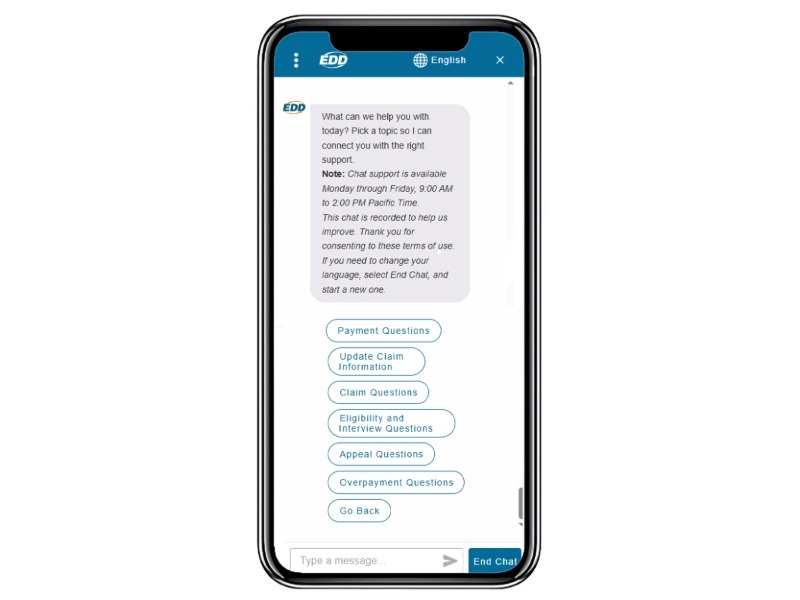 Smoothly-6-BlogPost Image800x600.jpg