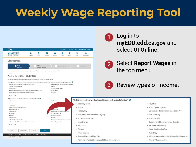 UI Wage Tool-Graphics-1-English.jpeg