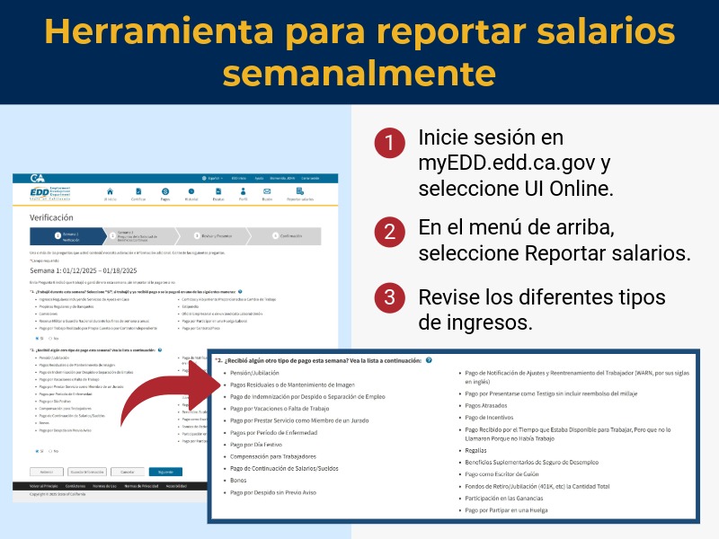 UI Wage Tool-Graphics-2-Spanish.jpeg