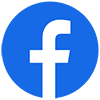 Facebook logo