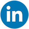 LinkedIn logo