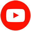 YouTube logo